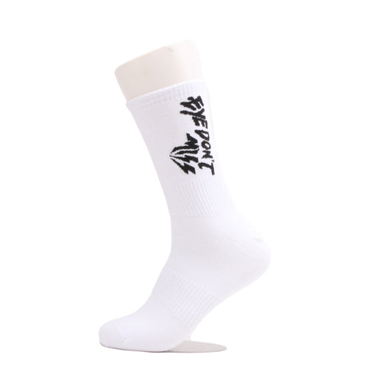 EDM 2.0 Socks