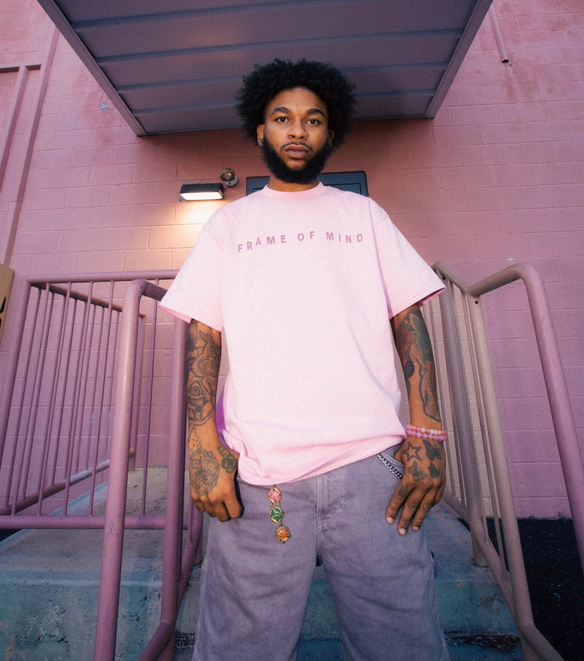 EDM 4.0 HQ Shirts