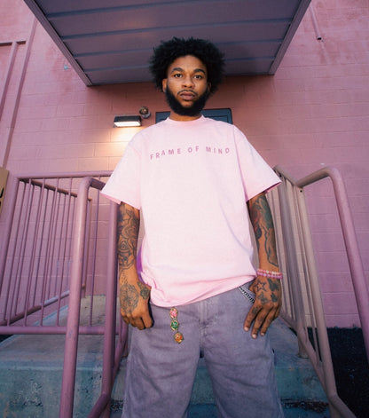 EDM 4.0 HQ Shirts