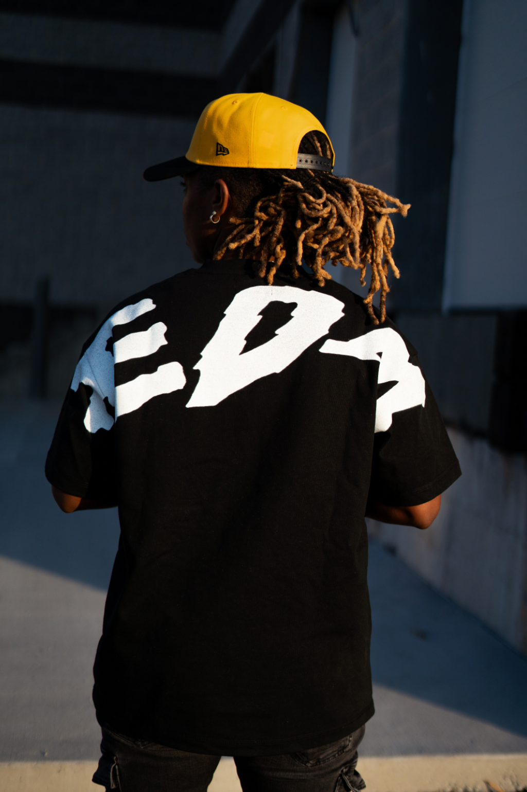 EDM 4.0 HQ Shirts