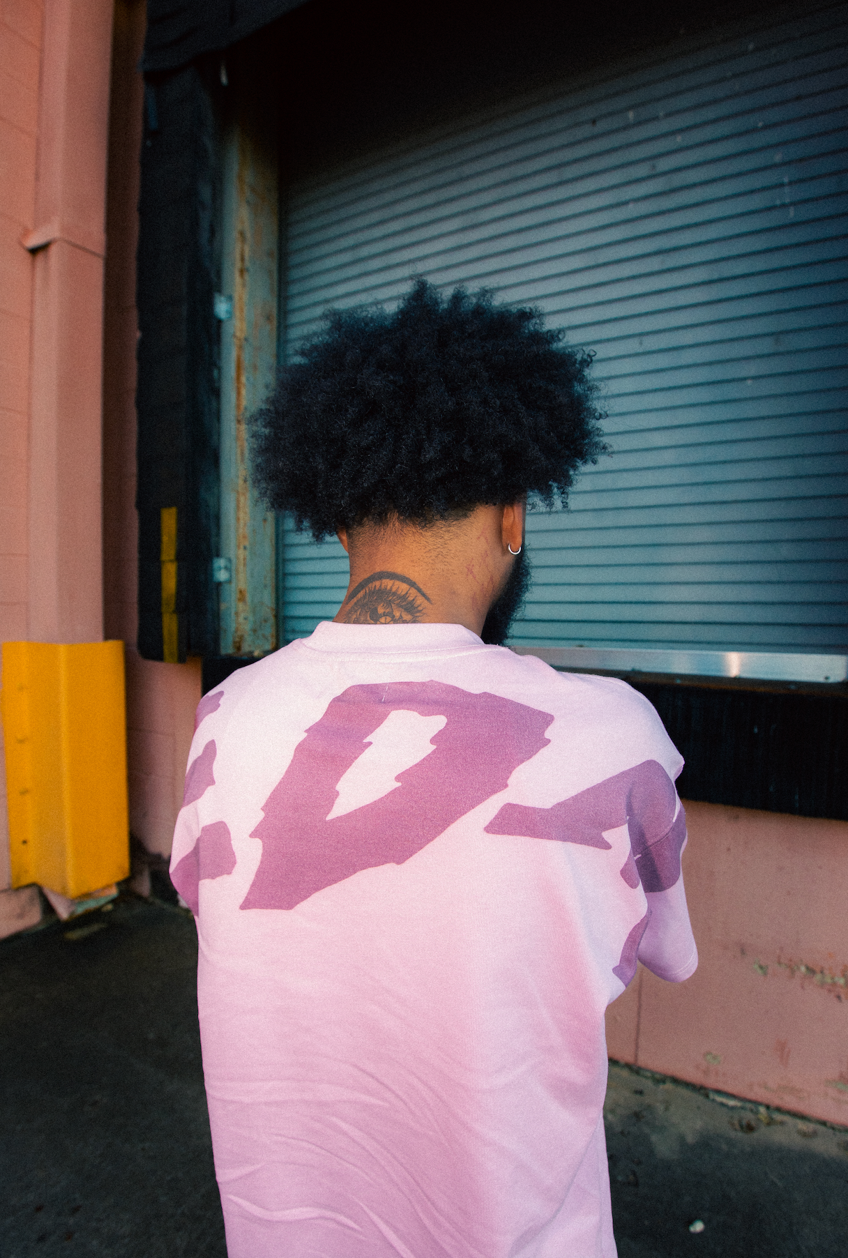 EDM 4.0 HQ Shirts