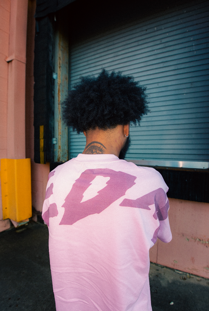 EDM 4.0 HQ Shirts